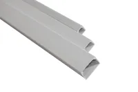 KARBIK 25X16MM HALL 2M SC