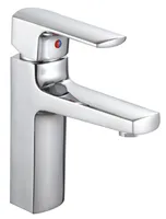 VALAMUSEGISTI HARMA KALEVA 8752 KROOM