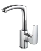 KÖÖGISEGISTI HARMA KALEVA 8757 KROOM