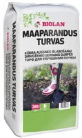 MAAPARANDUSTURVAS BIOLAN 280L