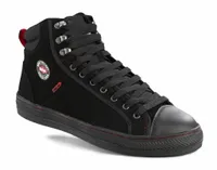 TURVAKINGAD LEE COOPER 022 SB, MUST, 9/43