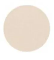 KRUVIKATE KLEEBITAV 13MM 20TK, BEEŽ