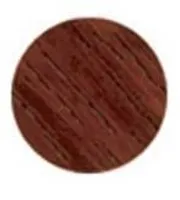 KRUVIKATE KLEEBITAV 13MM 20TK, MAHAGON