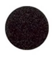 KRUVIKATE KLEEBITAV 13MM 20TK, MUST