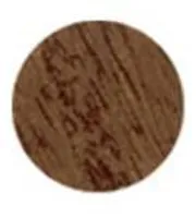 KRUVIKATE KLEEBITAV 13MM 20TK, PÄHKEL