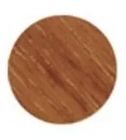 KRUVIKATE KLEEBITAV 13MM 20TK, SAPELI MAHAGON