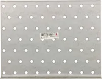 TALA JÄTKUTUGI 140X25X180X2,0 MM