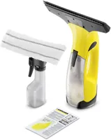 AKNAPESUR KÄRCHER WV 2 PLUS