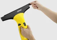 AKNAPESUR KÄRCHER WV 2 PLUS