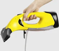 AKNAPESUR KÄRCHER WV 2 PLUS