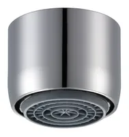 AERAATOR 22MM SK PREMIUM 5L/MIN ECO