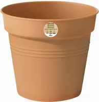 ISTUTUSPOTT ELHO PROVENCE Ø40 H.37 TERRA