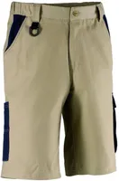 LÜHIKESED PÜKSID TENERE L