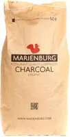 GRILLSÜSI MARIENBURG 50L