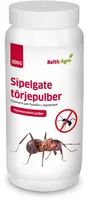 SIPELGATE TÕRJEPULBER BALTIC AGRO 300G
