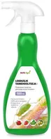 LOODUSLIK TAIMEHOOLITSEJA I BALTIC AGRO 500ML