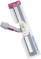 PÜHKIJA-KUIVATAJA 35CM W -KUJULISE KUMMIGA