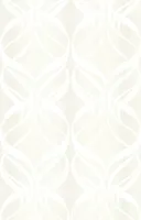 TAPEET P+S 13086-10 10,05X0,53M ORPHEO