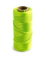 MÜÜRINÖÖR PES 1,2 MM NEOONROH. 120 M