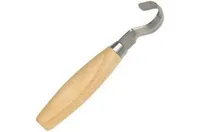 VOOLIMISNUGA MORAKNIV 162, 15MM RAD KAHEPOOLNE TERA