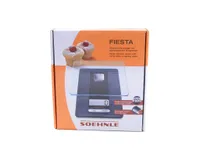 DIGITAALNE KÖÖGIKAAL FIESTA