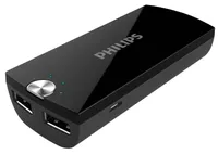 LISAAKU PHILIPS 4000 MAHDLP3602U/10