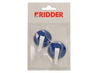 NAGI 53X42X35MM SININE 2TK VAAKUMKINNITUS