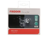 HAMBAHARJAHOIDJA VAAKUMKINNITUS