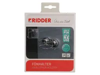 FÖÖNIHOIDJA SEINALE VAAKUMKINNITUS