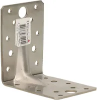 NAELUTUSNURGIK ARRAS 90X90X65X2,5 TUG. ROOSTEVABA A2, CE