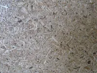 PUITLAASTPLAAT QSB 7X2500X1250 MM