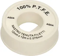 KEERMETEIP VESI 12M 12X0,075MM