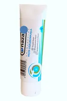 TORUKITT NAZAR 75G TUUBIS