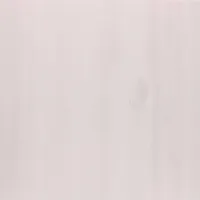 KERAAMILINE PÕRANDAPLAAT KWADRO TOMB BEIGE 40X40CM