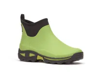 KUMMISAABAS NAISTE CLEAN LADY ANIS/MUST S36 (BOTTILLON)