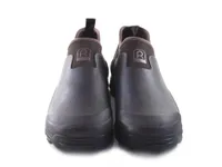 KUMMISAABAS MEESTE CLEAN LAND (BOTTILLON) S46 PRUUN