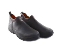 KUMMISAABAS MEESTE CLEAN LAND (BOTTILLON) S47 PRUUN