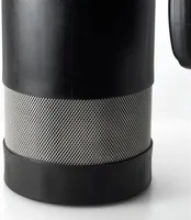 VEEAUTOMAAT UPUTATAV GRUNDFOS SBA 3-45 M1 1100W 2800L/H 10/45M