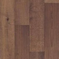 PVC KATE 4M ESSENTIALS 300 CHERRY EXOTIC