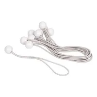 PAGASIKINNITUSKUMMID 10TK