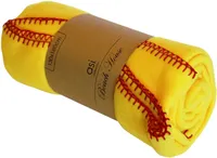 FLIISIST PLEED ASI COLLECTION 130X180CM KOLLANE