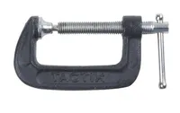 SURUKLAMBER 100MM