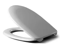 PRILL-LAUD B004SHORT