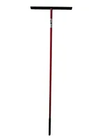 TASANDUSTÖÖRIIST C51L 51X180CM