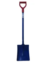 BETOONILABIDAS 2,2KG