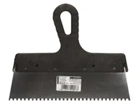 LIIMILABIDAS RV 250MM/4X4