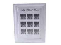 PILDIRAAM PUIDUST VALGE