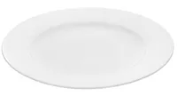 PORTSELAN TALDRIK MAKU 26.5CM