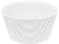 KAUSS MAKU Ø15,5CM