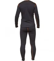 SOOJAPESU KOMPLEKT CLINT MUST S